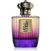Al Wataniah Leen EDP W 100 ml