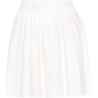 Mymo Saia offwhite
