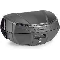 Givi Top Case V49 Air