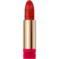 Valentino Batom Creme Matte Vermelho 219A Recarga 3,5g