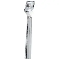 Beter Taglia calli metallico — Attrezzo pedicure