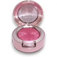 MAC Extra Dimension Sombra em pó química explosiva 13g