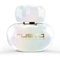 Custo Barcelona I Am The Power Eau de Parfum 100 ml
