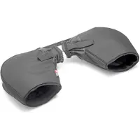 Givi Luvas De Guiador Tm421 With Handguards