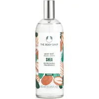 The Body Shop Body spray Shea (Body Mist) 100 ml