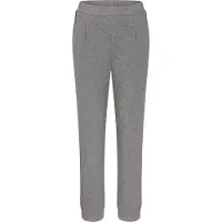 Triumph Calças de pijama ' MyWear Lounge Trousers ' acinzentado