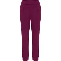 Triumph Calças de pijama ' MyWear Lounge Trousers ' baga