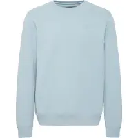 Blend Sweatshirt 'BHDownton' azul claro