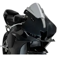 Puig Para-brisa 21522h Z-racing Honda Cbr600rr 23