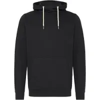 !Solid Pullover ' SDSIMS ' preto