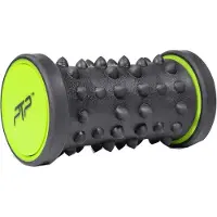 PTP Rolo De Massagem Swap Foot