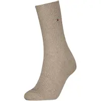 Tommy Hilfiger Meias Premium Cashmere 701236465