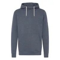 !Solid Pullover ' SDSIMS ' azul