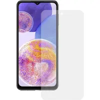 Contact Protetor De Tela Galaxy A23 Extreme 2.5d