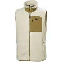 Helly Hansen Colete Panorama Pile