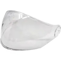 Mt Helmets Tela Mt-v-15b