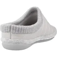 Toni pons Pantufas Alins