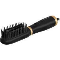Rowenta Escova alisadora de cabelo Powerstraight Air UB5920F0