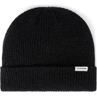 Dakine Gorro Cory
