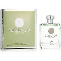 Maison Alhambra Eau De Parfum Versencia Essence 100ml