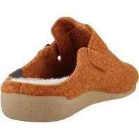 Toni pons Pantufas Mima-fp