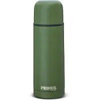 Primus Classic Light Vacuum Bottle 0,75, olive