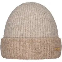 Barts Gorro Arlenas