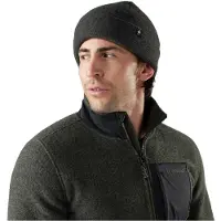 Smartwool Gorro Second Cut Fleece
