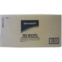 Sharp MX-B42FU unidade fusora