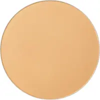 MAC Studio Fix Powder Plus base recarga - Base e Pó 2 Em 1 Nc17 12 G