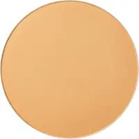 MAC Studio Fix Powder Plus Foundation Ricarica — ricarica fondotinta e cipria 2 in 1 NC42 12 g