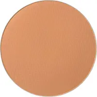 MAC Studio Fix Powder Plus recarga de base - Base e Pó Compacto 2 Em 1 Nc45 12 G