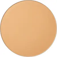 MAC Studio Fix Powder Plus recarga de base - Base e Pó 2 Em 1 Nc38 12 G