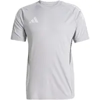 Adidas Camisola de Treino Tiro 25 Competition