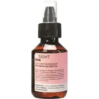 Insight Skin Óleo Corporal Regenerador 150 ml