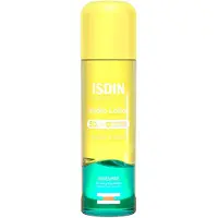 Isdin Fotoprotector Hydro Lotion Bifásico SPF50+ 200 ml