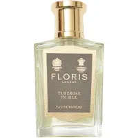Floris perfume Tuberose in Silk EDP 50 ml