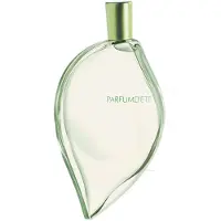 Kenzo Parfum D'Été 75 ml