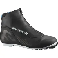 Salomon Botas De Esqui Nórdico Escape Rc