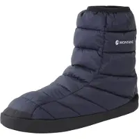 Montane Pantufas Icarus Hut