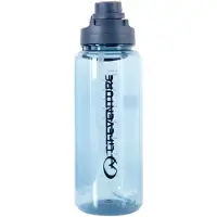 Lifeventure Garrafa Tritan