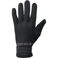 Mares Pure Passion Luvas Amara Black 2 Mm