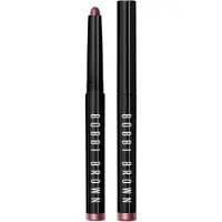 Bobbi Brown SOMBRA CREME DE LONGA DURAÇÃO - Sombra em bastão para aplicação rápida Mulberry