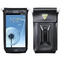 Topeak Capa à Prova D´água Drybag 5´´