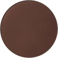 MAC Studio Fix Powder Plus base de maquilhagem recarga - Base e Pó 2 Em 1 Nc65 12 G
