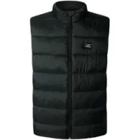 Pepe Jeans Colete Puffer