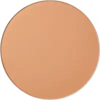 MAC Studio Fix Powder Plus recarga de base - Base e Pó 2 Em 1 Nw15 12 G