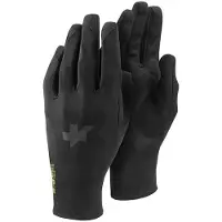 Assos Luvas Spring Fall P1