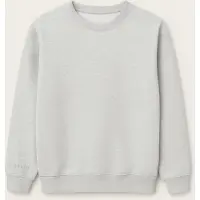 Eoselio Sweatshirt acinzentado