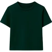 Eoselio Camisa abe